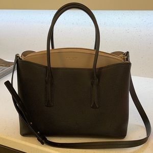 ⭐️Kate Spade Margaux Large⭐️